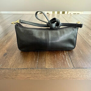 Gianni Bernini cross body bag